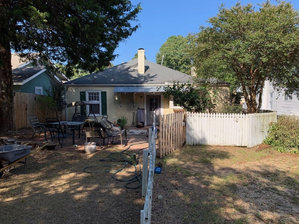 2018 Central Ave, Augusta, GA 30904